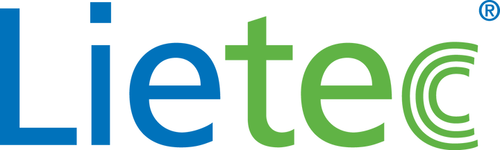 Lietec