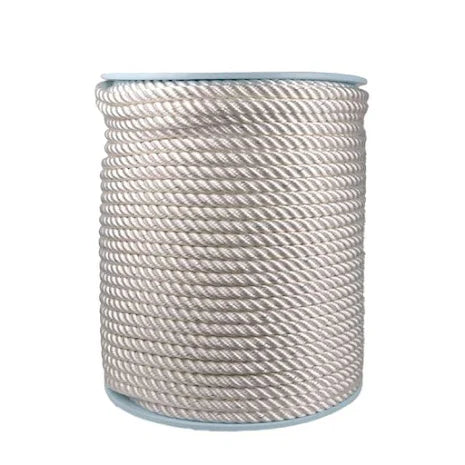 Utgödslingslina Liros Polyester