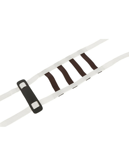 Sele livmoderframfall