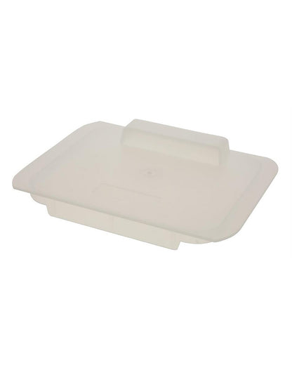 Lock till kalvbar 13 liter