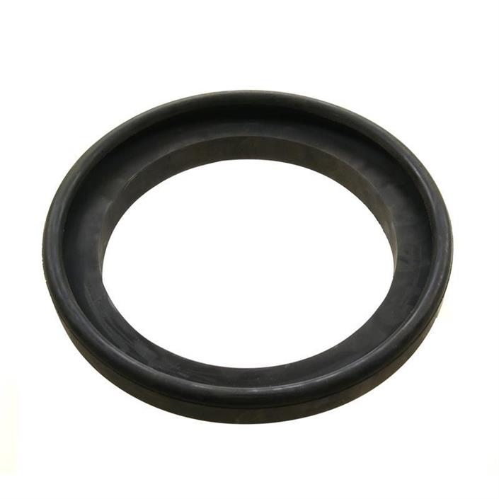 Lock plast, massiv