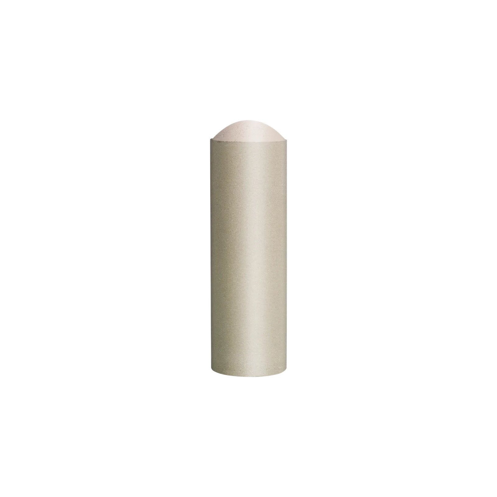 Magnesium bolus 4-p
