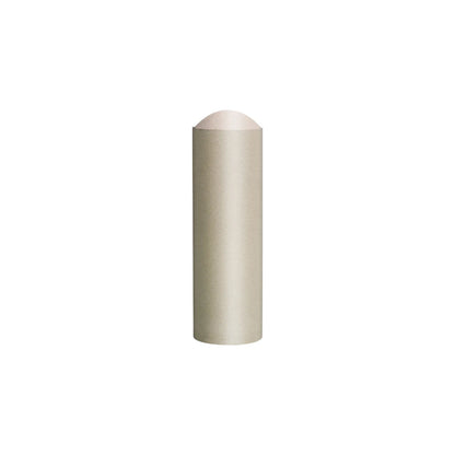 Magnesium bolus 4-p