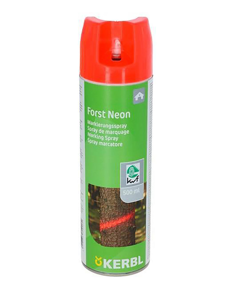 Metsämerkintämaali 500 ml
