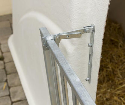 Kalvhydda Master Plus