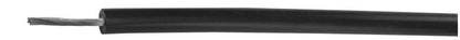 Matarkabel, 1,32mm