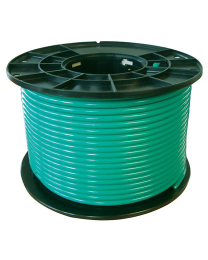 Matarkabel Premium, 1,6mm