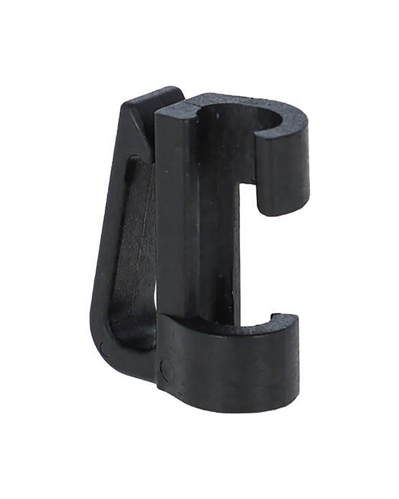 Mellanisolator 25-p