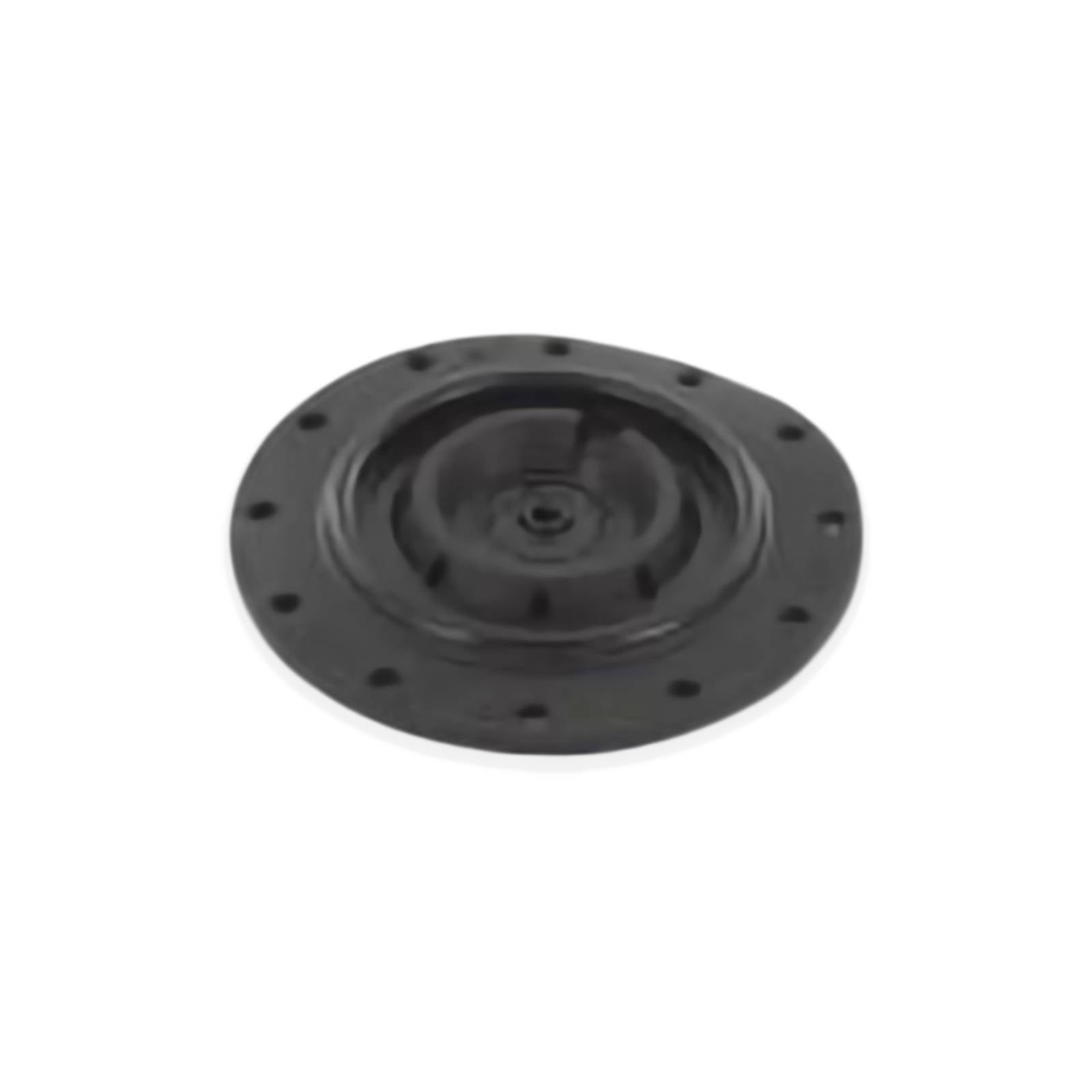 Kalvo Duovac 