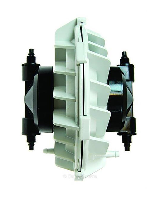 Membranpumpe Ambic Jetstream