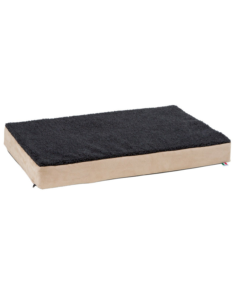 Hundmadrass Memory-Foam