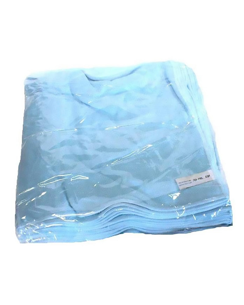 Mikrofiberduk 25-p
