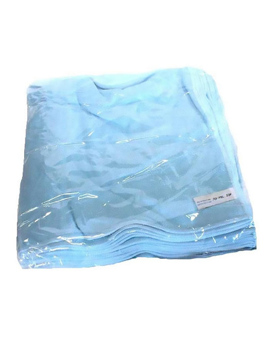 Mikrofiberduk 25-p