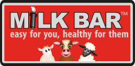 Milk Bar