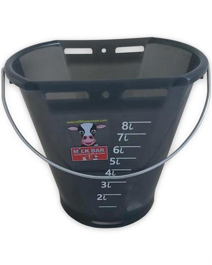 Milk Bar Eurohink 8 l