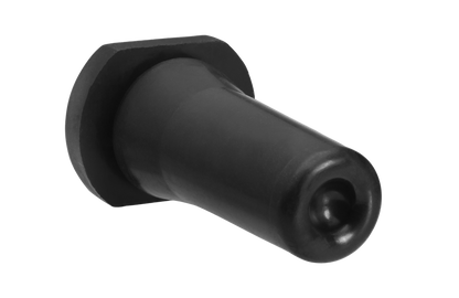 Milk Bar Eurohink 8 l