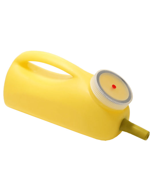 Milk Bar Trainer -pullo 