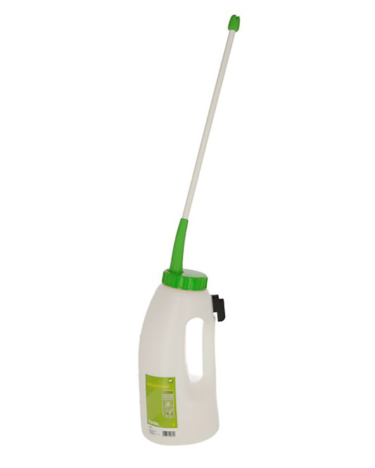 Milky Drencher