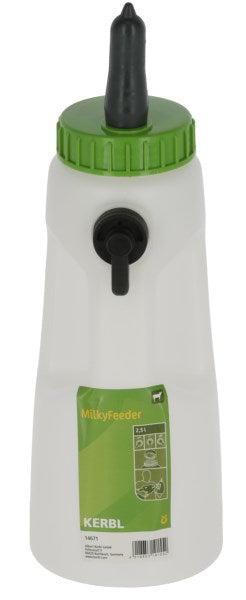 Milky Feeder 2,5 l