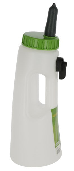 Milky Feeder 2,5 l
