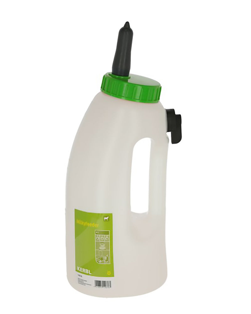 Milky Feeder 2,5 l
