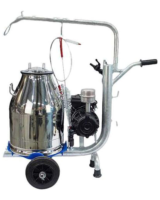 Minimilker 2 LAC