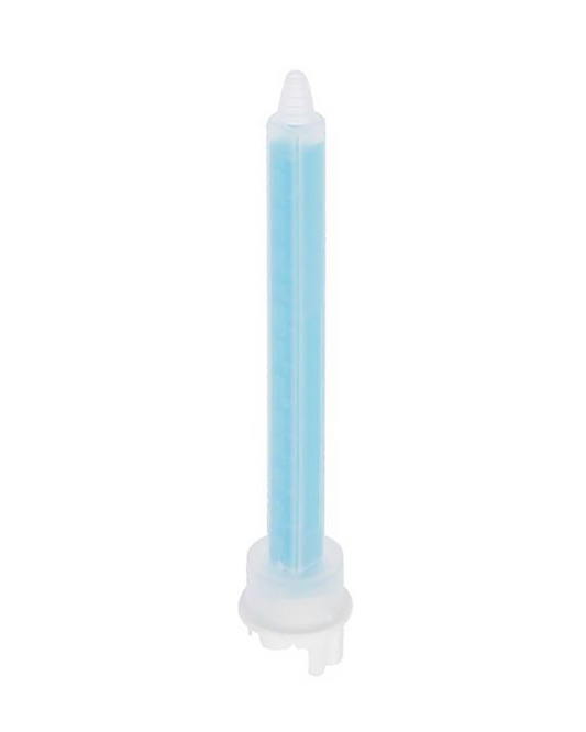 Blanderspids subzero 200/ 210 ml, 12-p