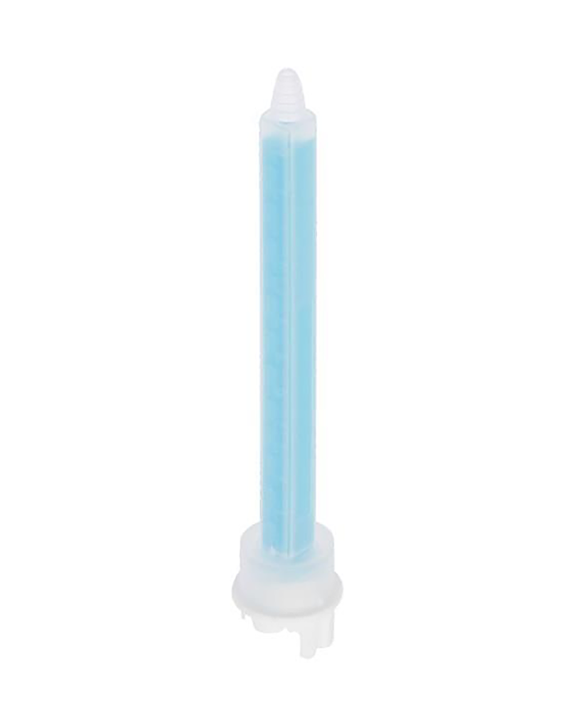 Mixertips 200/ 210 ml, 12-p
