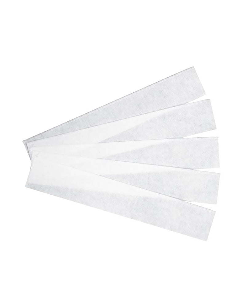 Mjölkfilter Premium 80 g - 820 x 78 mm