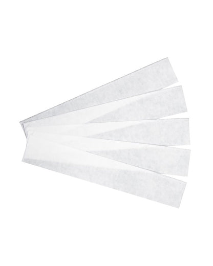 Mjölkfilter Premium 80 g - 620 x 60mm (620x 57)