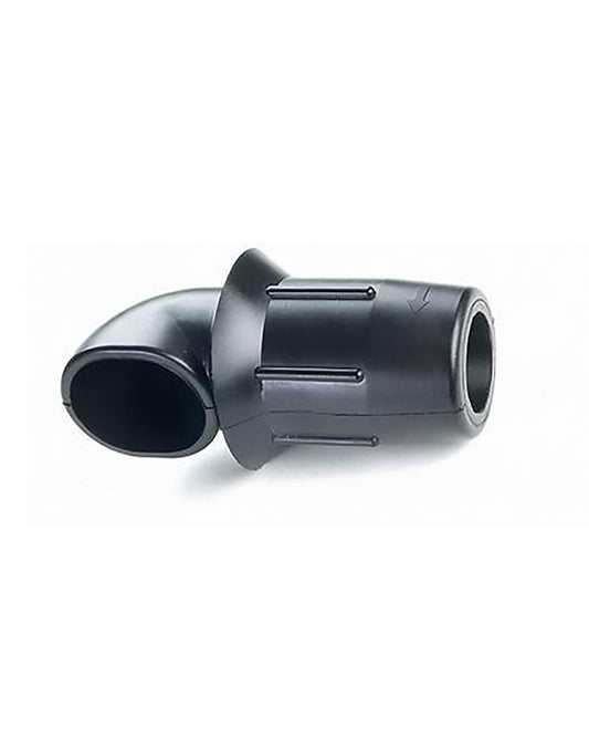 Mjölkinlopp 76/76 mm
