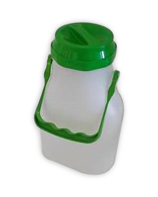 Mælkekande 2,5l