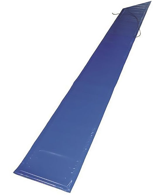Identifikationsgardin Alpro 