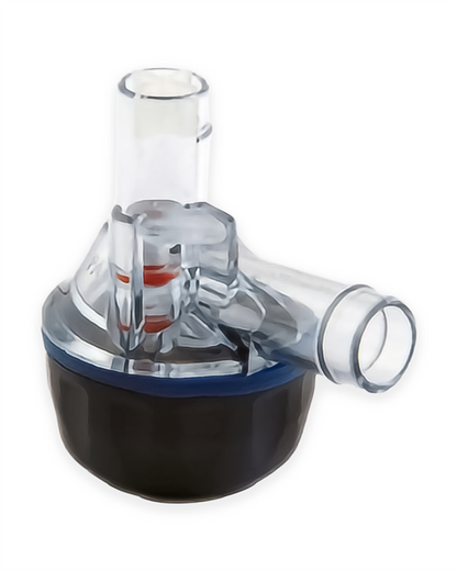 Mjölkorgan Interpuls ITP 208 get