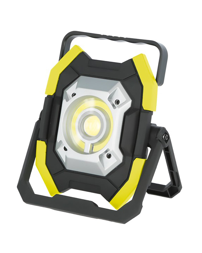 Työvalo LED Mobile