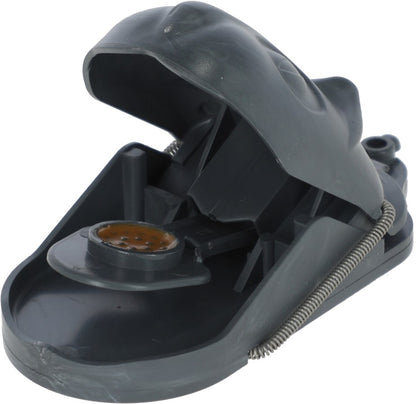 Musfälla MouseStop 2-pack