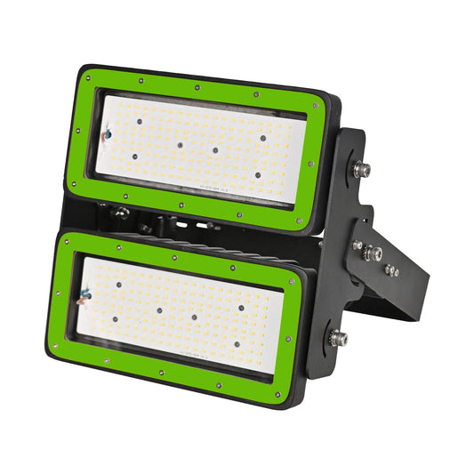 MultiLED Premium Farmer – Dimbar LED-lampa för stall IP65