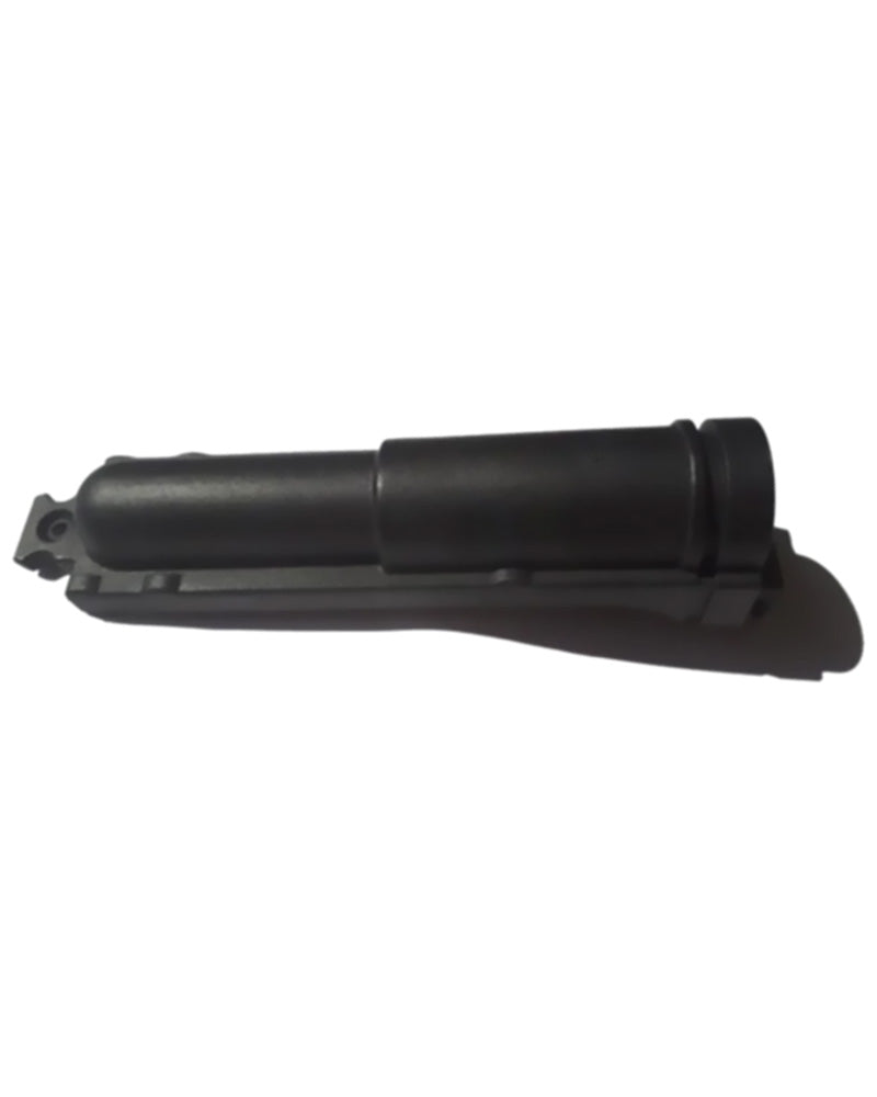Munstycke Multigrip