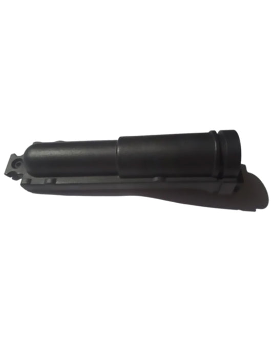 Multigrip-suutin