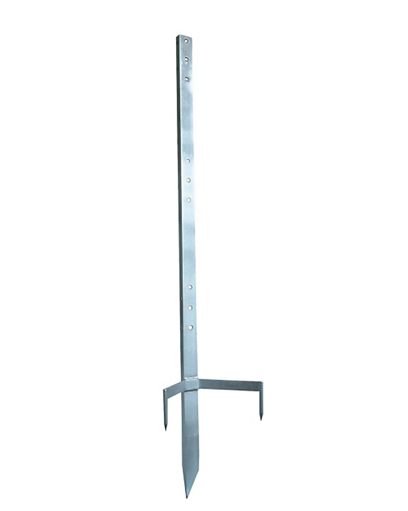 Multistolpe