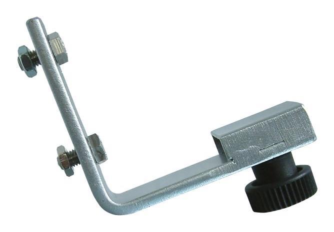 Multistolpe