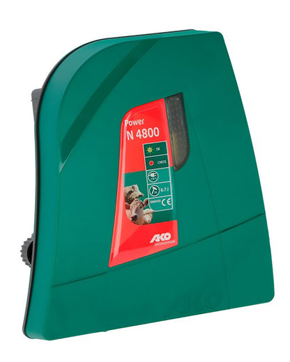 AKO Power N 4800