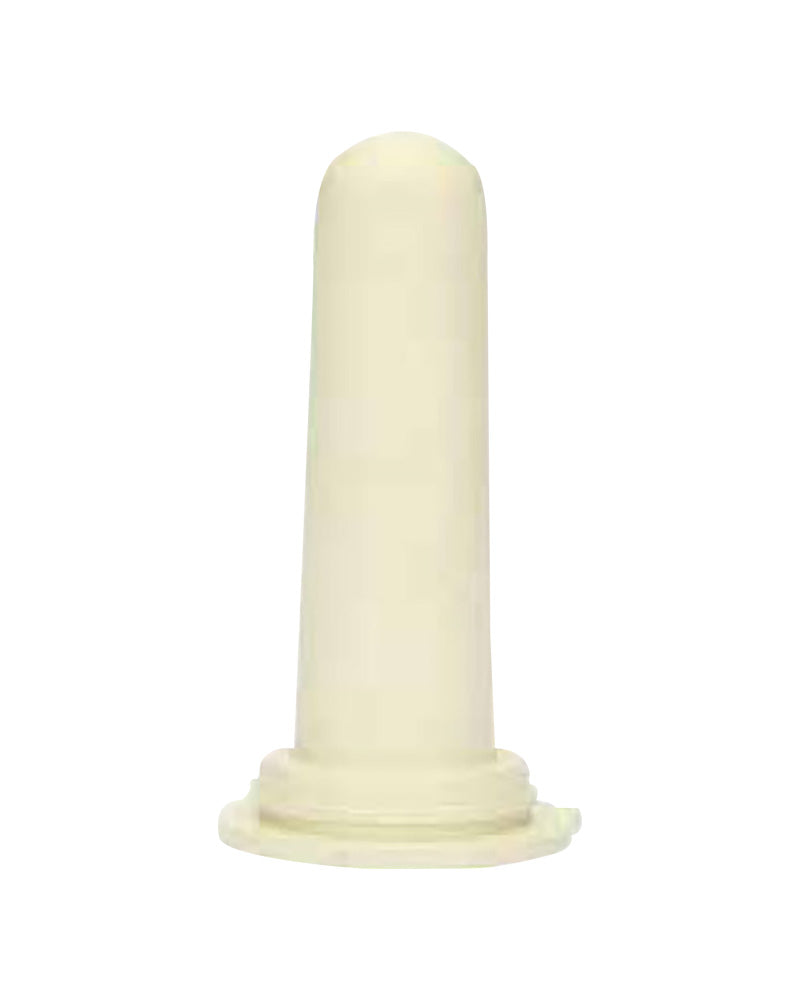 Napp till snabbventil Hiko