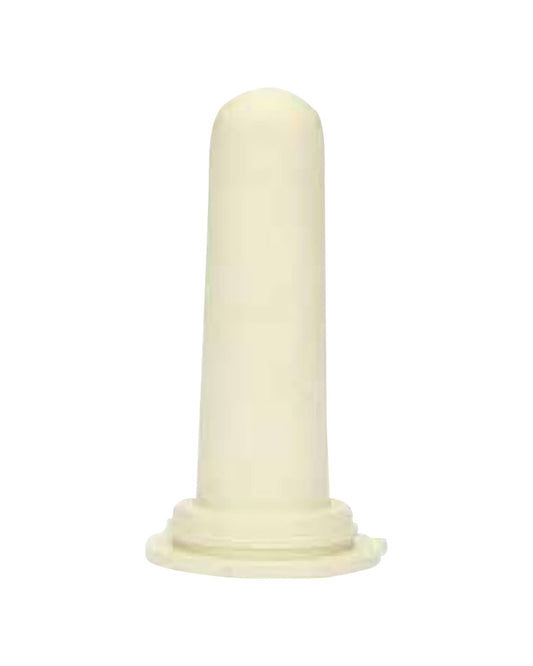 Napp till snabbventil Hiko