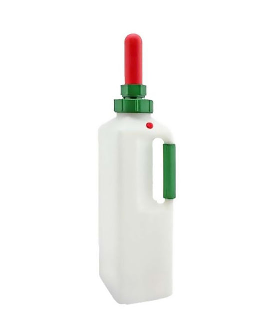 Nappflaska Premium 3 L