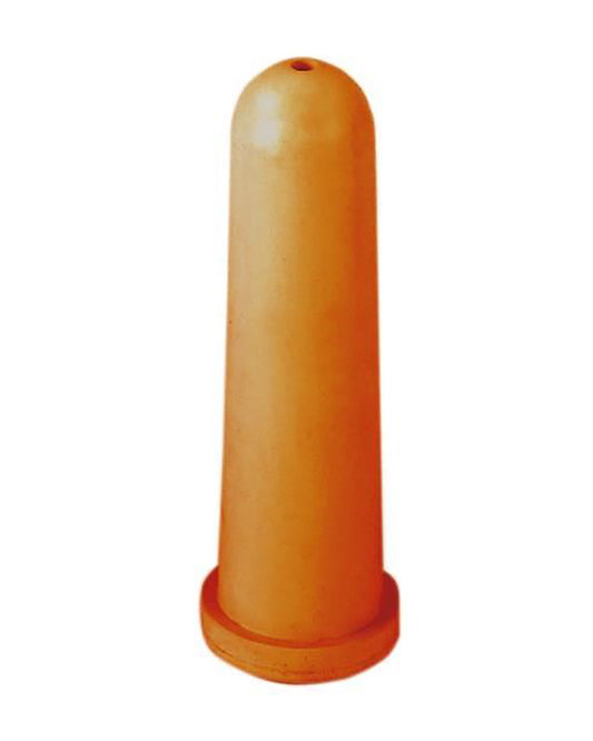 Kalve latex sut