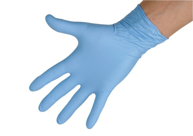 Nitril Classic 100-p