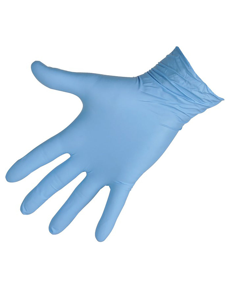 Nitril Classic 100-p