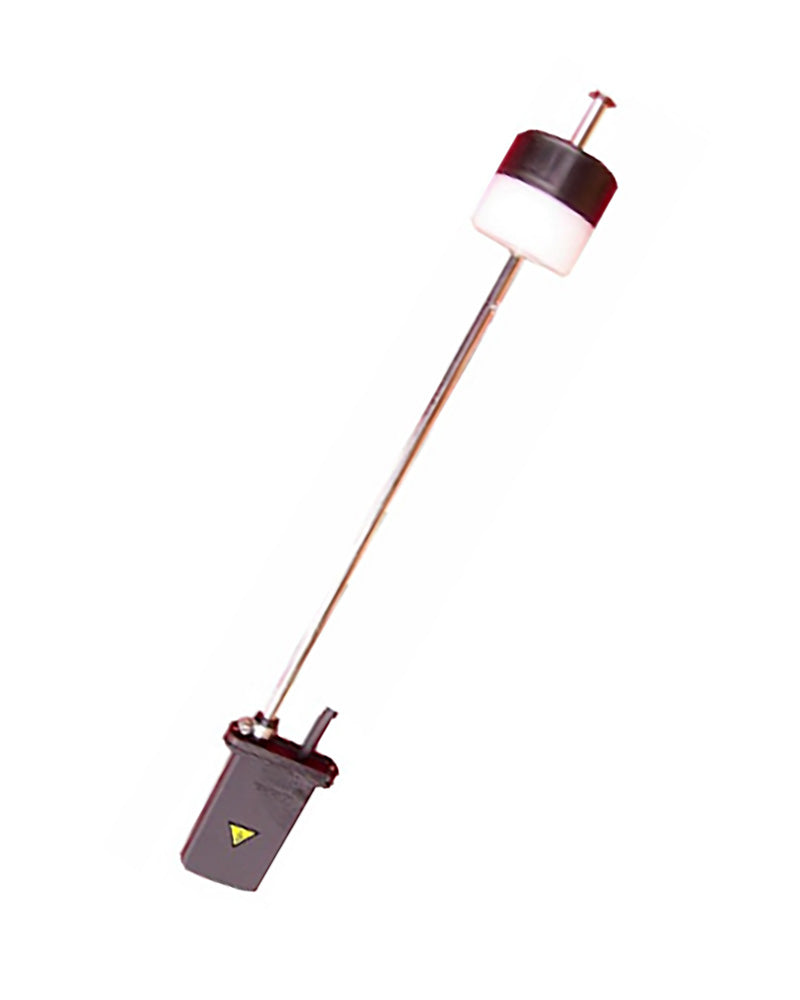 Tasonvartija Delaval 25L