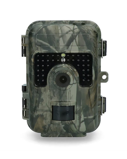 Övervaknings- / åtelkamera